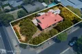 Property photo of 99 Springbank Road Clapham SA 5062