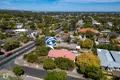 Property photo of 99 Springbank Road Clapham SA 5062