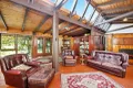 Property photo of 20 Marshall Road Narbethong VIC 3778