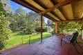 Property photo of 20 Marshall Road Narbethong VIC 3778
