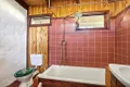 Property photo of 20 Marshall Road Narbethong VIC 3778