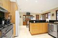 Property photo of 7A Ebden Avenue Black Rock VIC 3193