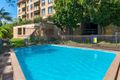 Property photo of 2/482-492 Pacific Highway Lane Cove North NSW 2066