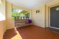 Property photo of 45 Marlow Street Wembley WA 6014