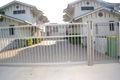 Property photo of 8/37 Latchford Street Pimlico QLD 4812