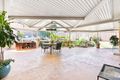 Property photo of 13 Marsanne Place Eschol Park NSW 2558