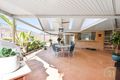 Property photo of 13 Marsanne Place Eschol Park NSW 2558