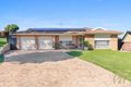 Property photo of 13 Marsanne Place Eschol Park NSW 2558