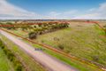 Property photo of 1391 Boundary Road Mount Cottrell VIC 3024