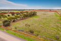 Property photo of 1391 Boundary Road Mount Cottrell VIC 3024