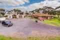 Property photo of 1391 Boundary Road Mount Cottrell VIC 3024