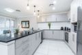 Property photo of 10 Allambie Street The Ponds NSW 2769