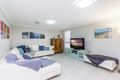 Property photo of 10 Allambie Street The Ponds NSW 2769