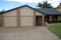 Property photo of 4 Carrumbella Drive Arundel QLD 4214