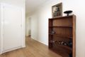 Property photo of 44 Stead Street Sale VIC 3850