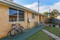 Property photo of 44 Stead Street Sale VIC 3850