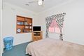 Property photo of 31 Raye Street Tolland NSW 2650