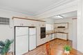 Property photo of 31 Raye Street Tolland NSW 2650