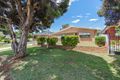 Property photo of 31 Raye Street Tolland NSW 2650