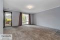 Property photo of 17 Mendez Street Paralowie SA 5108