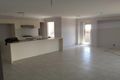 Property photo of 6 Armstrong Road Appin NSW 2560