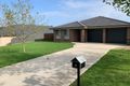 Property photo of 6 Armstrong Road Appin NSW 2560
