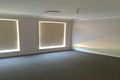 Property photo of 6 Armstrong Road Appin NSW 2560