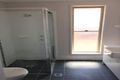 Property photo of 6 Armstrong Road Appin NSW 2560