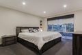 Property photo of 153 Beauchamp Loop Wellard WA 6170