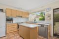 Property photo of 46 Holland Road Ringwood East VIC 3135