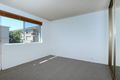 Property photo of 13/52 The Crescent Dee Why NSW 2099