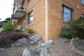Property photo of 1/10 Mallawa Crescent Port Macquarie NSW 2444