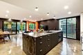 Property photo of 12A Thornton Street Eltham VIC 3095