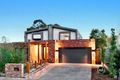 Property photo of 12A Thornton Street Eltham VIC 3095