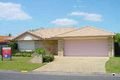 Property photo of 5 Bexley Place Helensvale QLD 4212