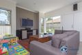 Property photo of 2/137 Ballarto Road Carrum Downs VIC 3201