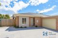 Property photo of 2/137 Ballarto Road Carrum Downs VIC 3201