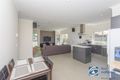 Property photo of 2/137 Ballarto Road Carrum Downs VIC 3201