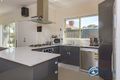 Property photo of 2/137 Ballarto Road Carrum Downs VIC 3201