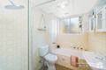Property photo of 33/127 The Crescent Fairfield NSW 2165