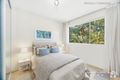 Property photo of 33/127 The Crescent Fairfield NSW 2165