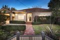 Property photo of 32 Baker Parade Ashburton VIC 3147