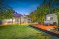 Property photo of 32 Baker Parade Ashburton VIC 3147