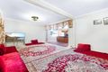 Property photo of 26 Sylvia Street Dandenong North VIC 3175