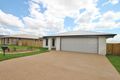 Property photo of 69 Abby Drive Gracemere QLD 4702
