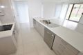 Property photo of 69 Abby Drive Gracemere QLD 4702