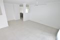 Property photo of 69 Abby Drive Gracemere QLD 4702