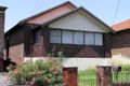 Property photo of 42 Burwood Road Burwood Heights NSW 2136