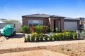 Property photo of 87 James Melrose Drive Brookfield VIC 3338