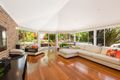 Property photo of 20 Fawkner Place Barden Ridge NSW 2234